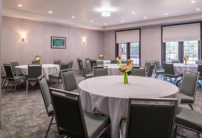 هتل Holiday Inn & Suites Dallas Addison By Ihg