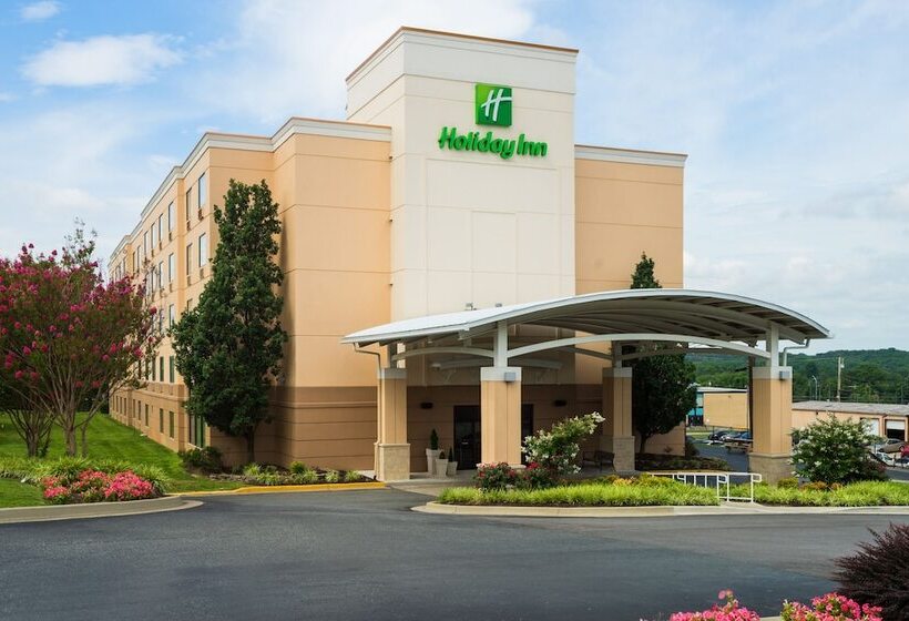 酒店 Holiday Inn Baltimore Bwi Airport, An Ihg