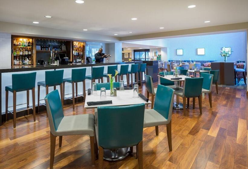 酒店 Holiday Inn Baltimore Bwi Airport, An Ihg