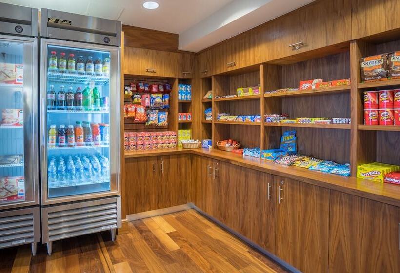 酒店 Holiday Inn Baltimore Bwi Airport, An Ihg