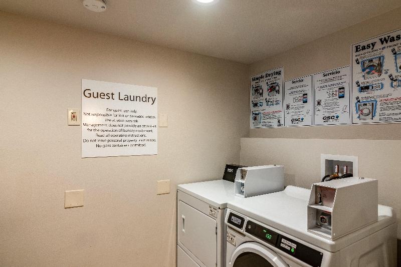 酒店 Holiday Inn Express & Suites Camarillo, An Ihg