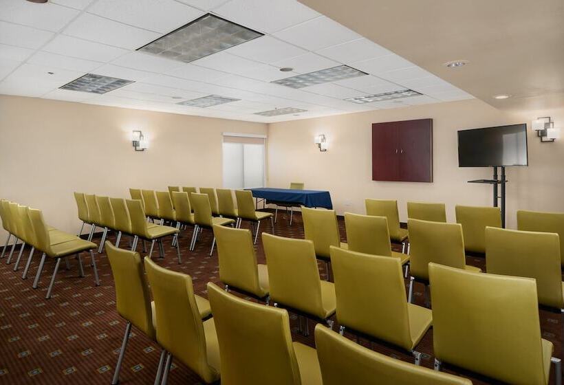 فندق Holiday Inn Express Scottsdale North, An Ihg