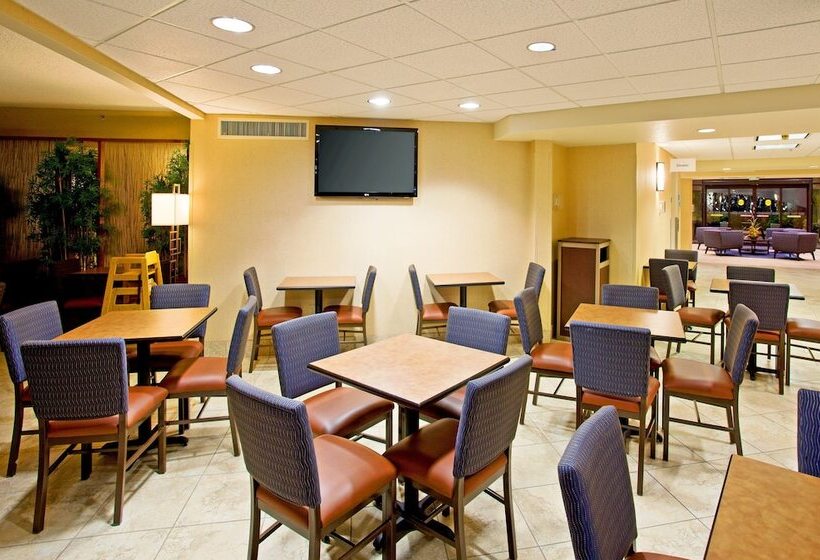 فندق Holiday Inn Express Scottsdale North, An Ihg
