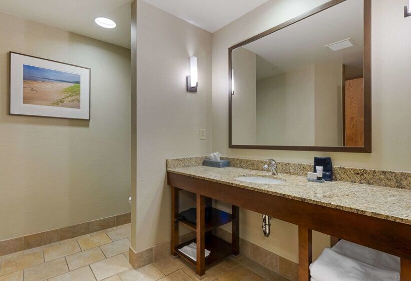 Lift Bridge Lodge, Ascend Hotel Collection