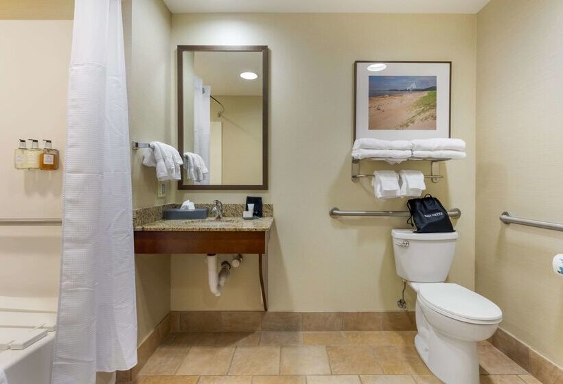 Lift Bridge Lodge, Ascend Hotel Collection