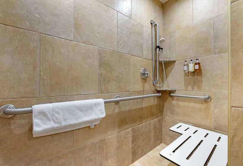 Lift Bridge Lodge, Ascend Hotel Collection