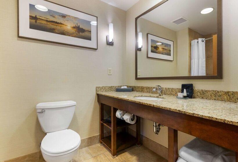 Lift Bridge Lodge, Ascend Hotel Collection