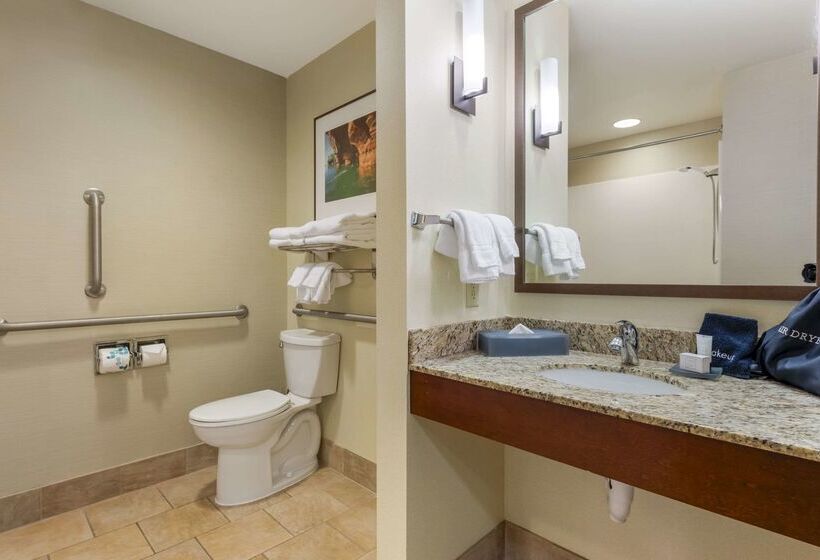 Lift Bridge Lodge, Ascend Hotel Collection