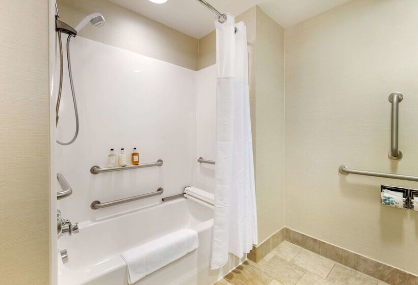 Lift Bridge Lodge, Ascend Hotel Collection