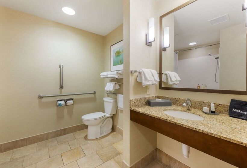 Lift Bridge Lodge, Ascend Hotel Collection