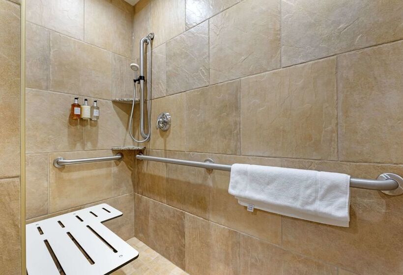 Lift Bridge Lodge, Ascend Hotel Collection