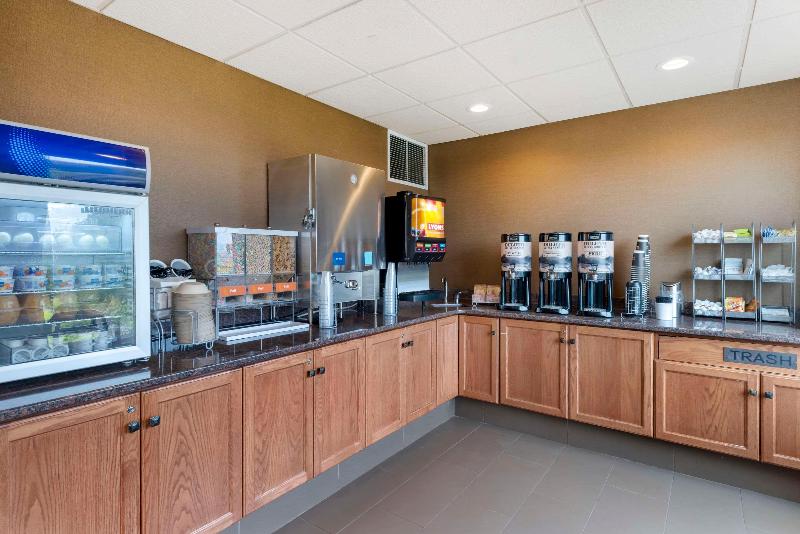 Lift Bridge Lodge, Ascend Hotel Collection