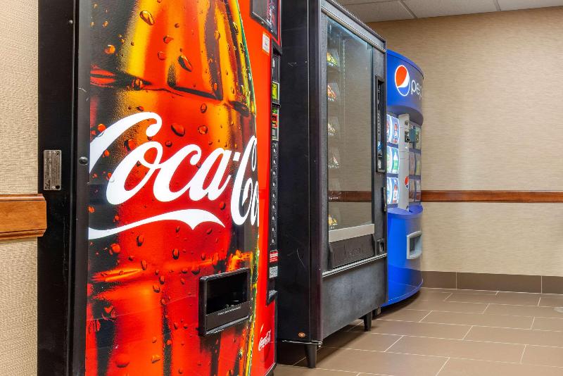 Lift Bridge Lodge, Ascend Hotel Collection