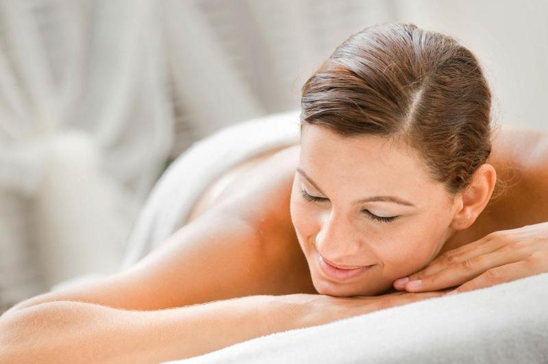 فندق Milliken Creek Inn