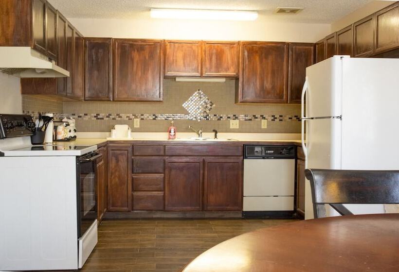 فندق Quality Inn Delta Gateway To Rocky Mountains