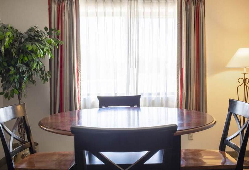 فندق Quality Inn Delta Gateway To Rocky Mountains