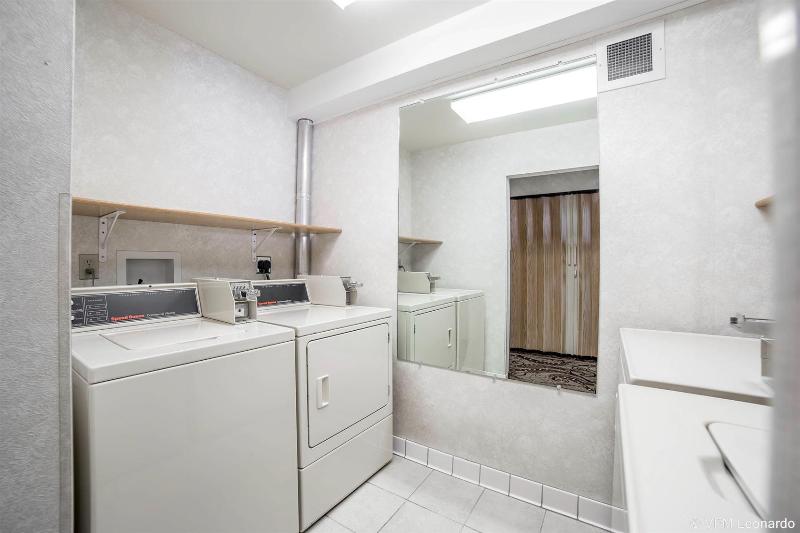 هتل Quality Inn Red Lodge Gateway To Yellowstone