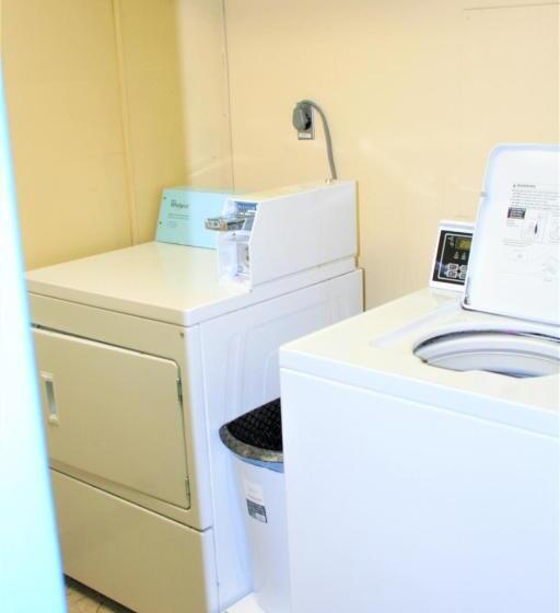 فندق Quality Inn & Suites Kearneysville  Martinsburg