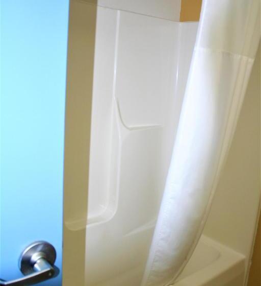 בית מלון כפרי Quality Inn & Suites Kearneysville  Martinsburg