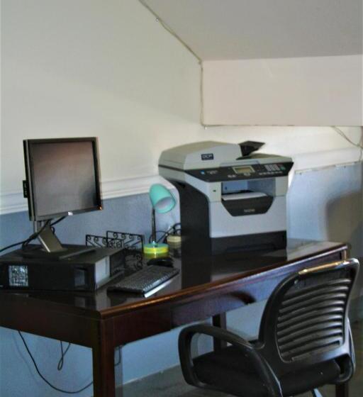 فندق Quality Inn & Suites Kearneysville  Martinsburg