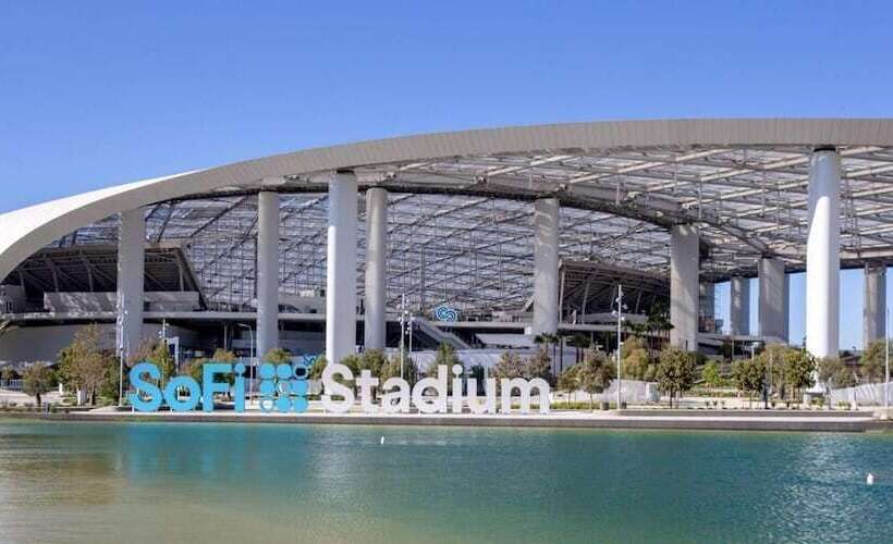 호텔 Quality Inn & Suites Los Angeles Airport Lax