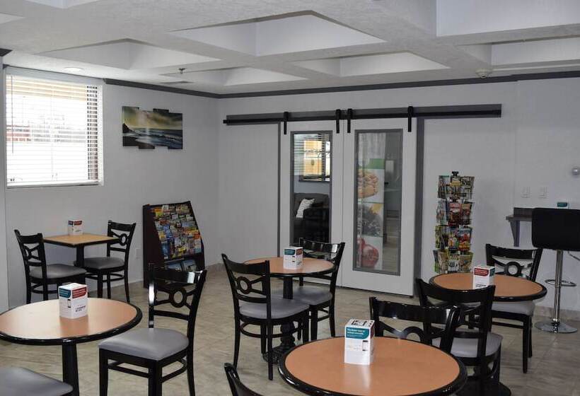 فندق Quality Suites Maumelle   Little Rock Nw