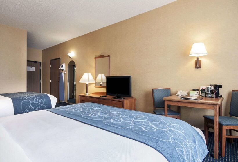 Independent  Hotel El Paso