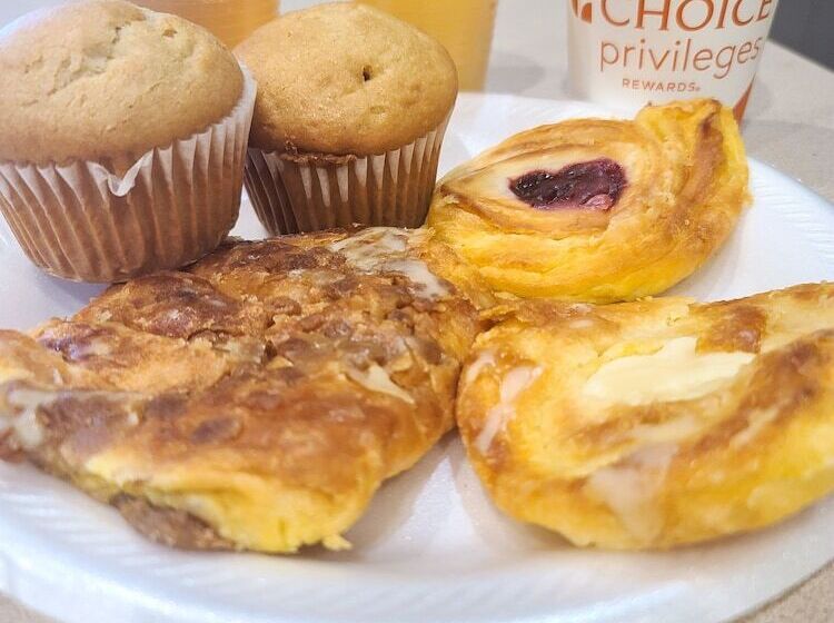 Independent  Hotel El Paso