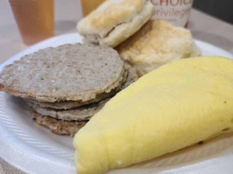 Independent Hotel El Paso