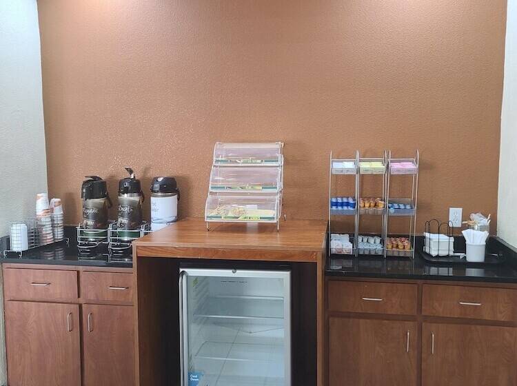 Independent  Hotel El Paso