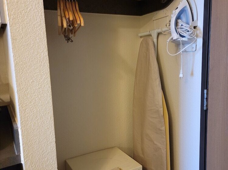 Independent  Hotel El Paso