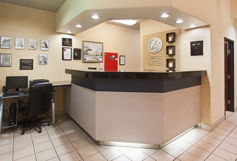 Independent  Hotel El Paso