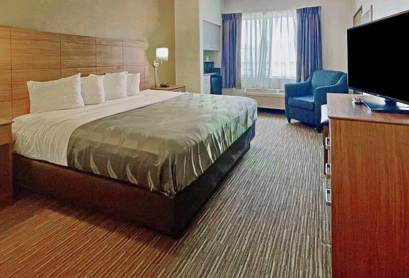 Independent  Hotel El Paso