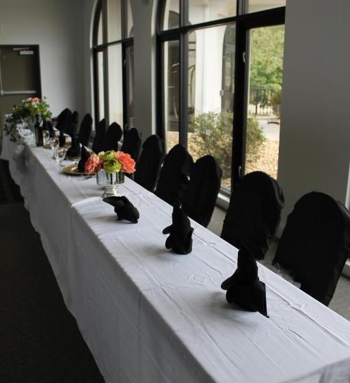 Regalia Hotel & Conference Center