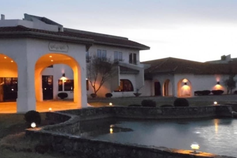 Regalia Hotel & Conference Center