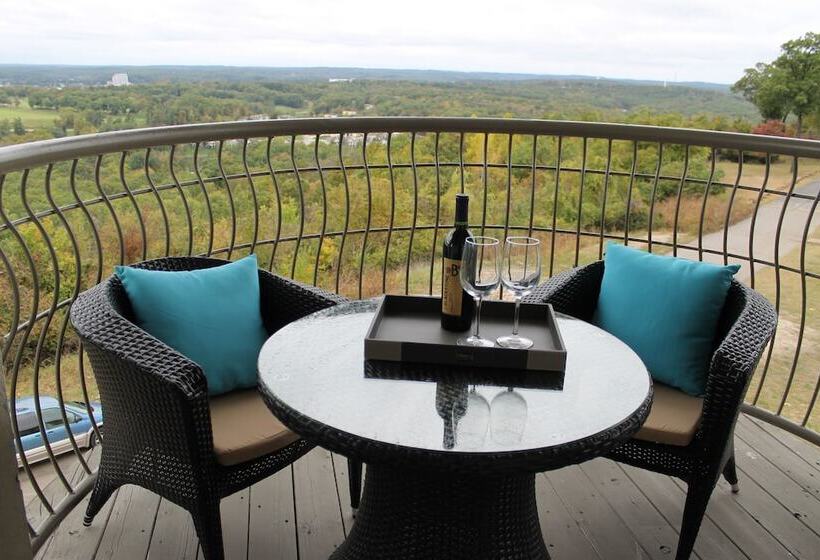 Regalia Hotel & Conference Center