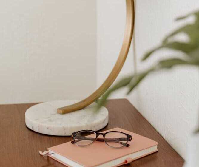 호텔 Sonder Wellborn