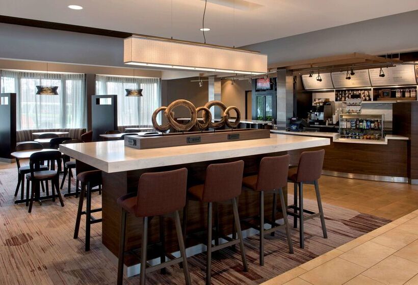 فندق Sonesta Select Boston Milford