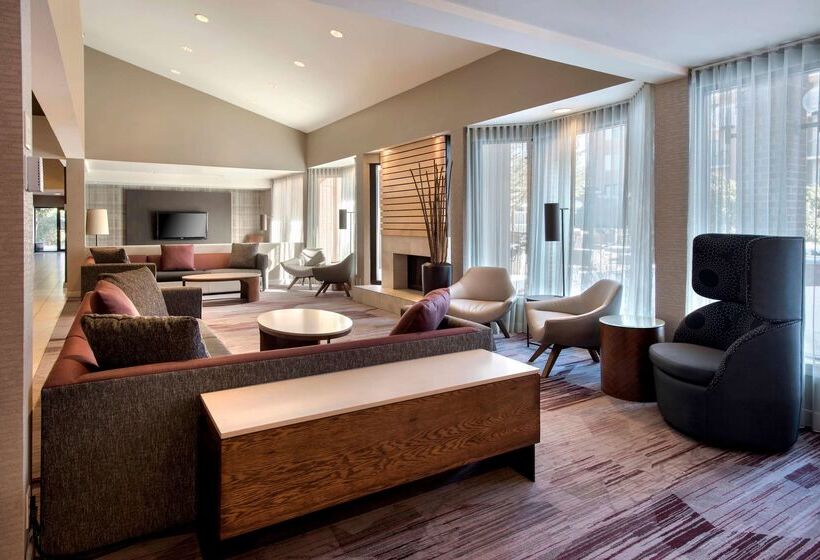 فندق Sonesta Select Boston Milford