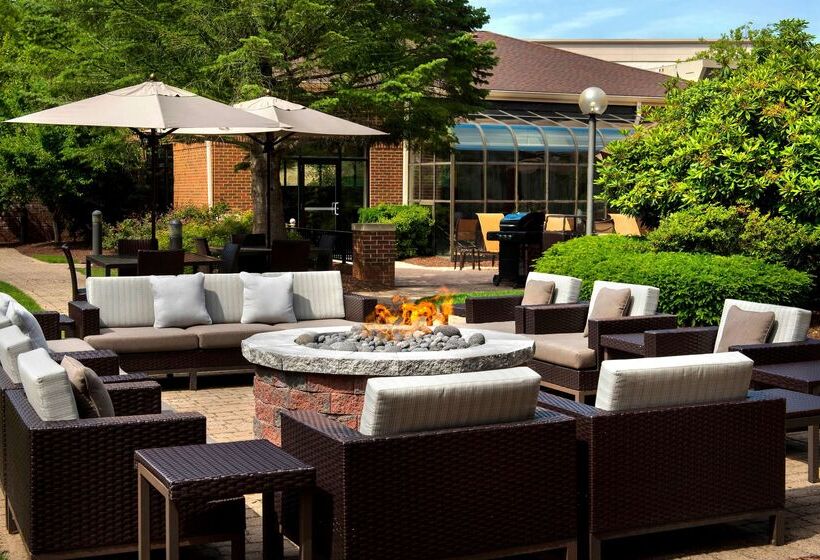 فندق Sonesta Select Boston Milford