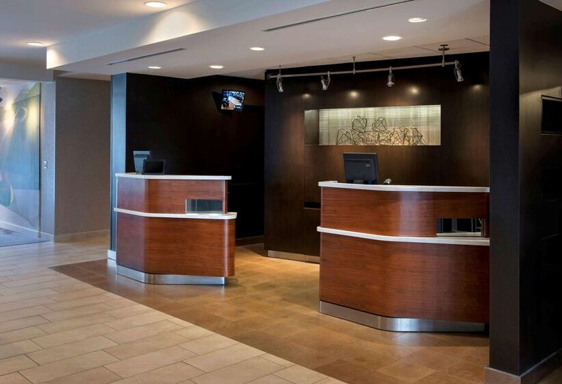 فندق Sonesta Select Boston Milford