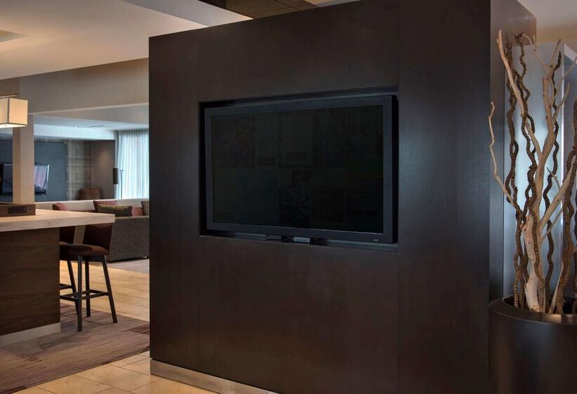 فندق Sonesta Select Boston Milford