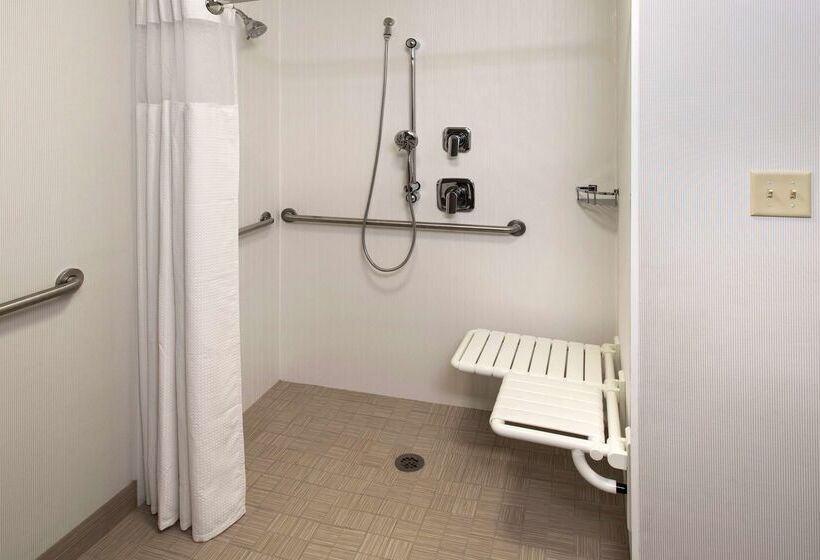 فندق Sonesta Select Boston Milford