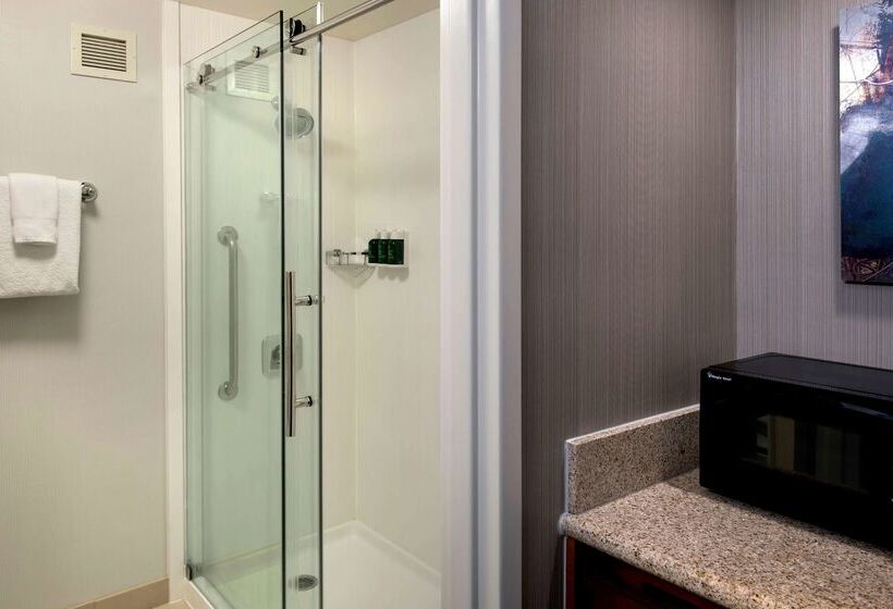 فندق Sonesta Select Boston Milford