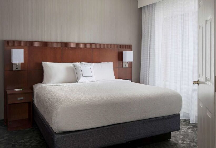 فندق Sonesta Select Boston Milford