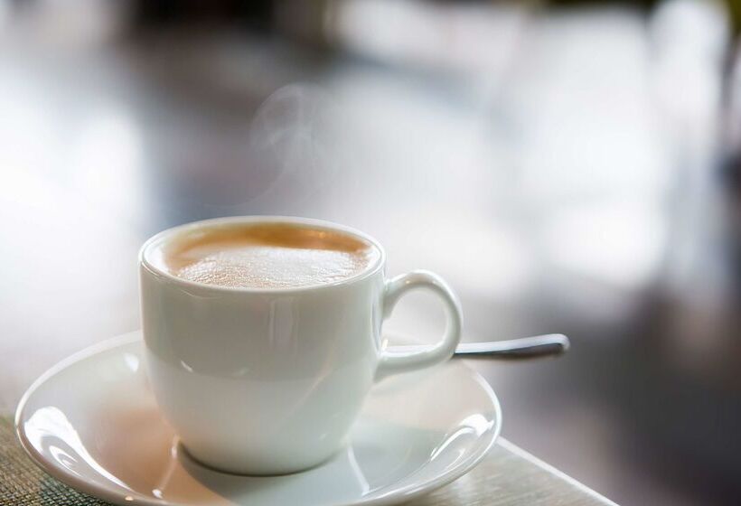 فندق Sonesta Select Boston Milford