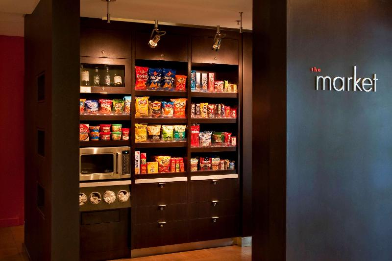 فندق Sonesta Select Boston Milford