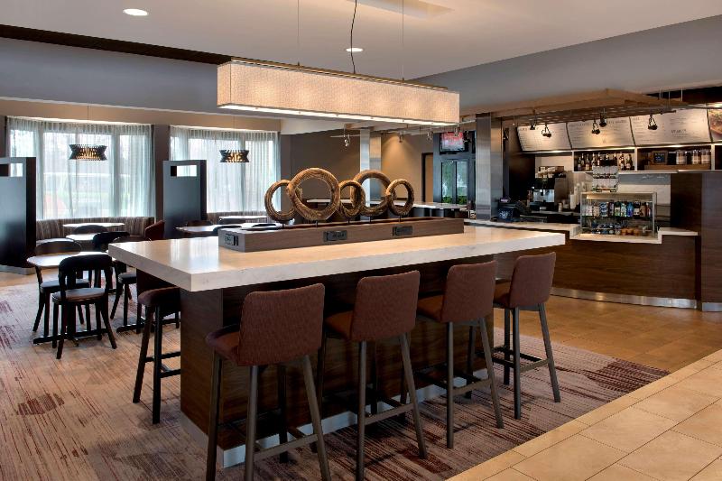 فندق Sonesta Select Boston Milford