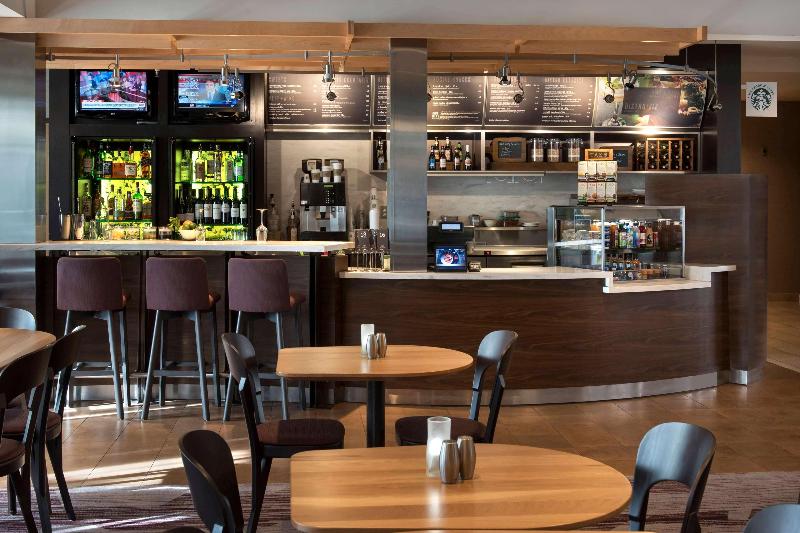 فندق Sonesta Select Boston Milford