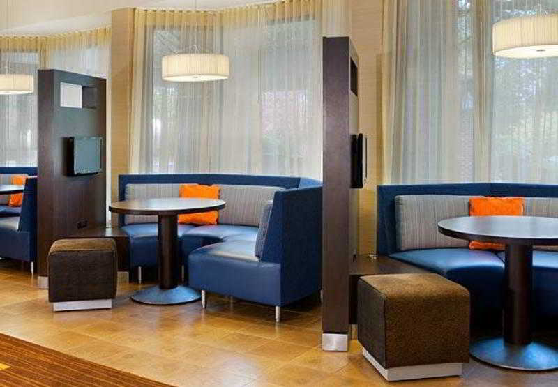 فندق Sonesta Select Boston Milford